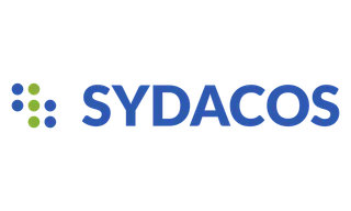 sydacos Logo